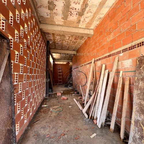 Vente Local Oran Bir el djir