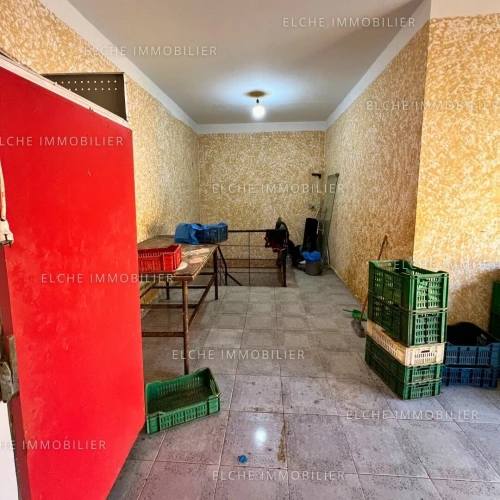Location Local Oran Oran