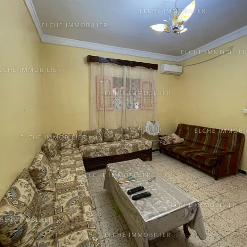 Vente Villa Oran Oran