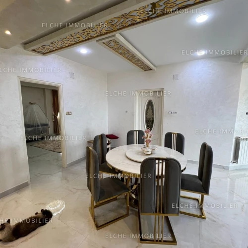 Vente Appartement Oran Oran