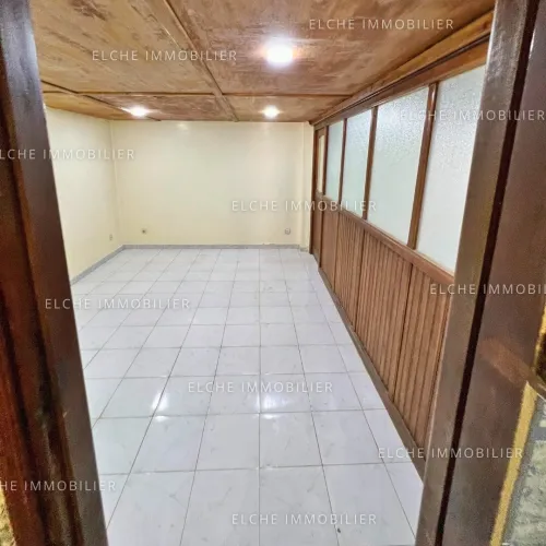 Vente Villa Oran Oran