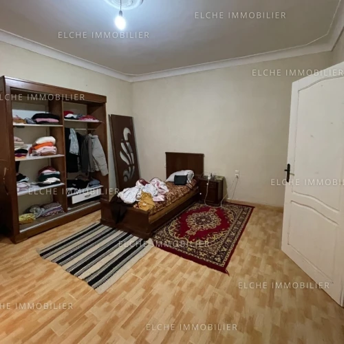Vente Appartement Oran Oran