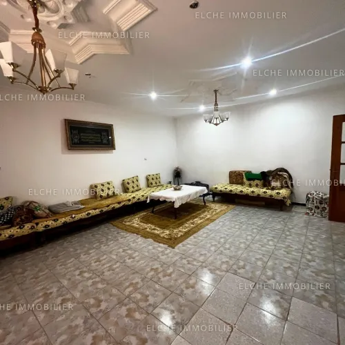 Vente Villa Oran Oran