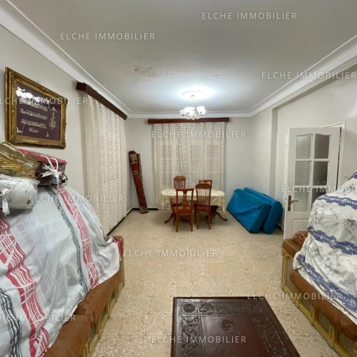 Vente Villa Oran Oran