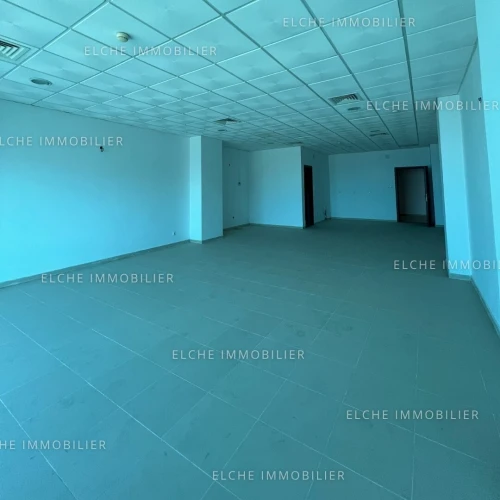 Vente Appartement Oran Oran