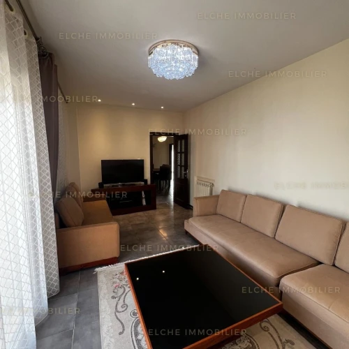 Vente Appartement Oran Oran