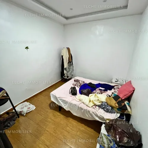 Vente Villa Oran Oran