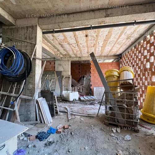 Vente Local Oran Bir el djir