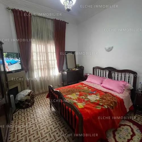 Vente Appartement Oran Oran