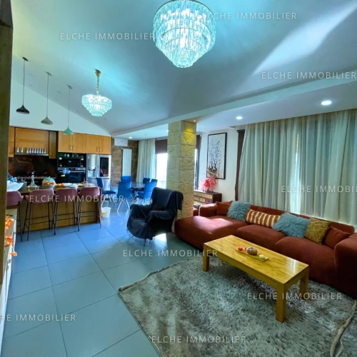 Vente Appartement Oran Oran