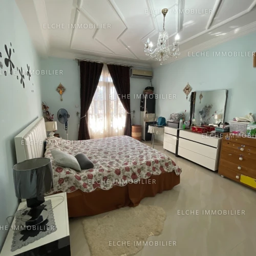 Vente Appartement Oran Oran