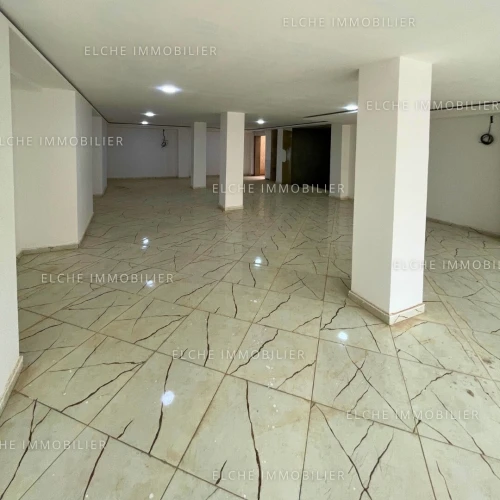 Location Local Oran Oran