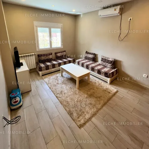 Vente Villa Oran Arzew