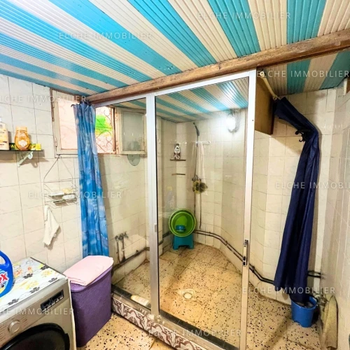 Vente Villa Oran Oran