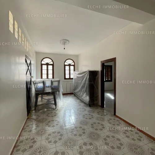 Vente Villa Oran Oran