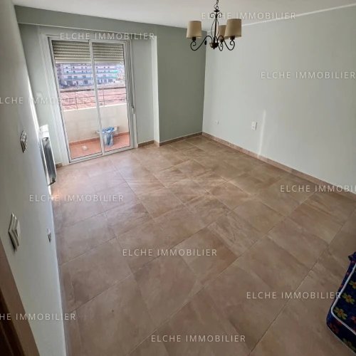 Vente Appartement F4 Oran Bir el djir