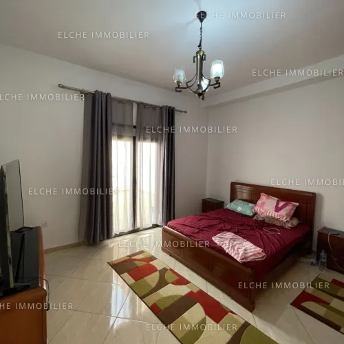 Vente Villa Oran Oran