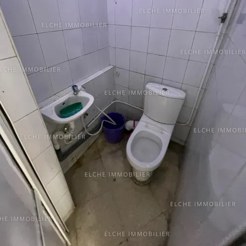 Location Local Oran Oran