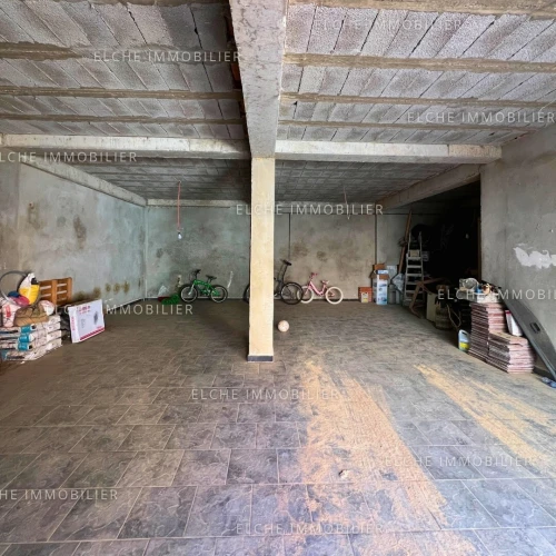 Location Local Oran Bir el djir