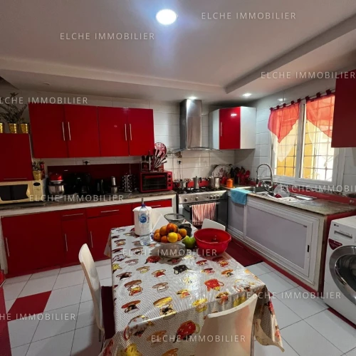 Vente Villa Oran Oran 7