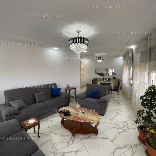 Vente Appartement Oran Oran