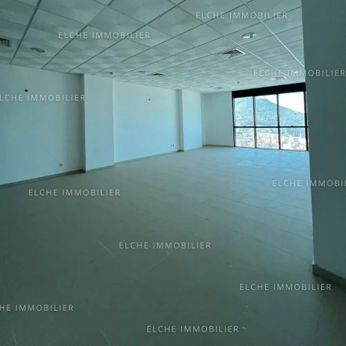 Vente Appartement Oran Oran