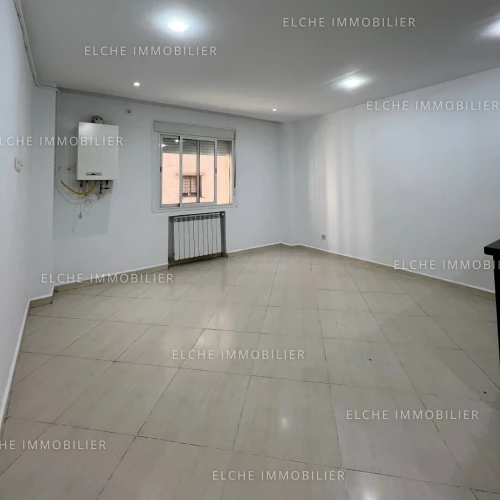 Vente Appartement F2 Oran Bir el djir