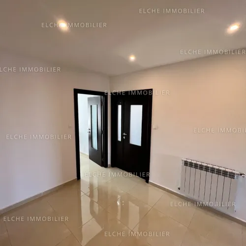 Location Appartement F3 Oran Bir el djir
