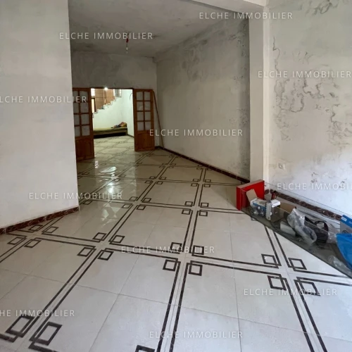 Vente Villa Oran Oran