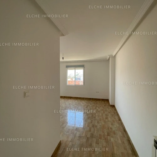 Vente Appartement Oran Ain el turck