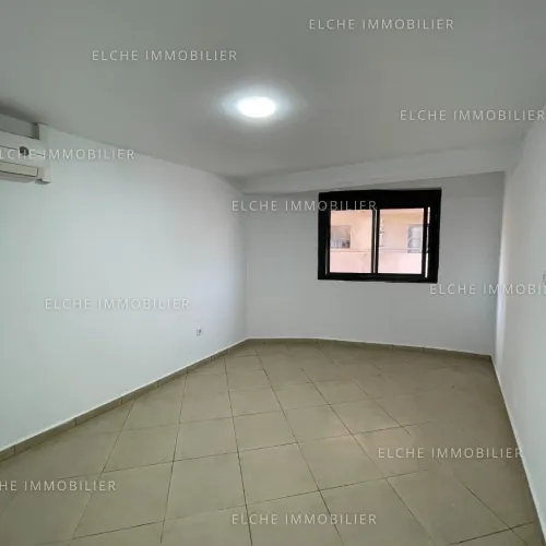 Vente Appartement Oran Oran