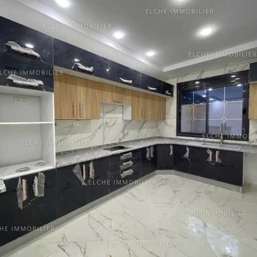 Vente Appartement Oran Oran