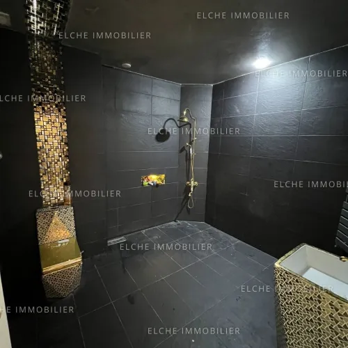 Vente Appartement Oran Oran
