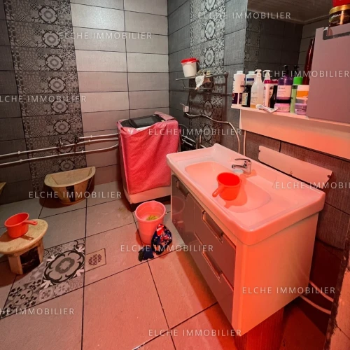 Location Villa Oran Oran