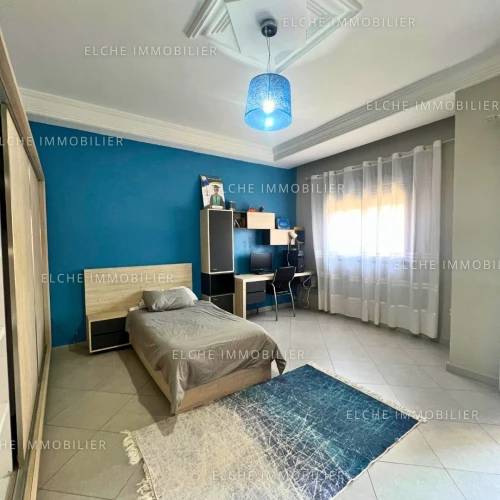 Vente Villa Oran Oran