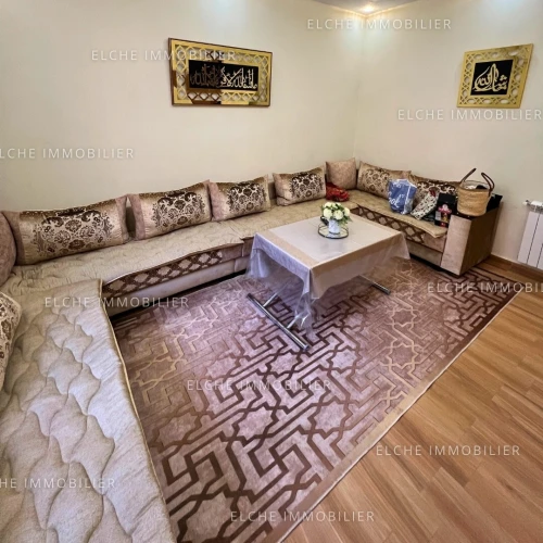 Vente Villa Oran Bir el djir