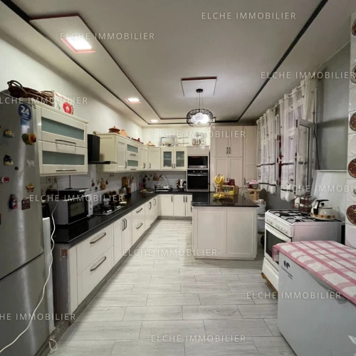 Vente Appartement Oran Oran