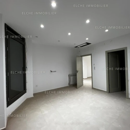 Vente Appartement Oran Oran