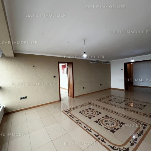 Vente Appartement Oran Oran