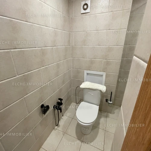 Vente Appartement Oran Bir el djir