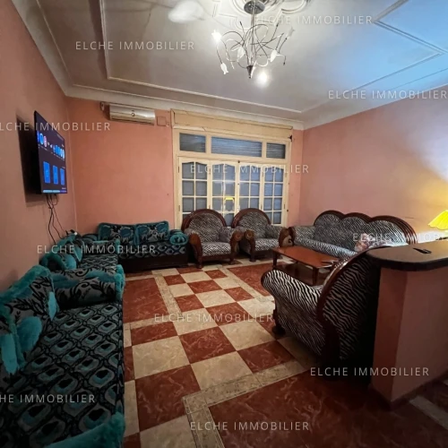 Vente Appartement Oran Oran