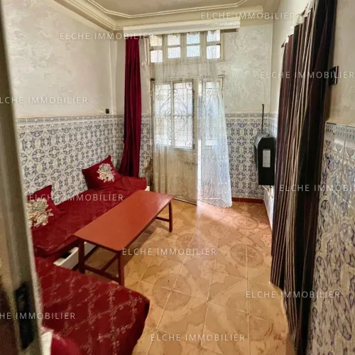 Vente Villa Oran Bir el djir