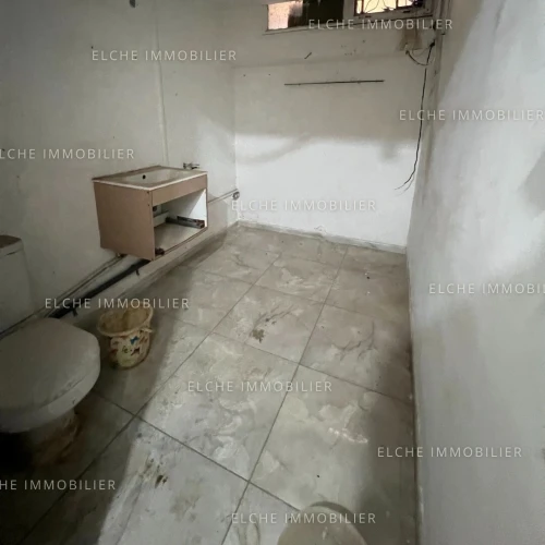 Location Local Oran Oran