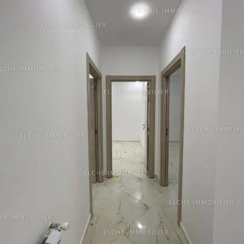 Vente Appartement Oran Oran
