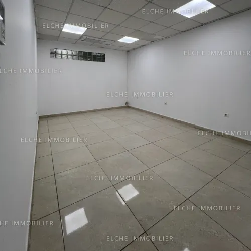 Vente Local Oran Oran