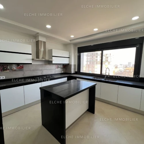 Vente Appartement Oran Oran