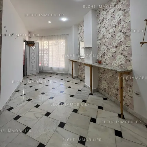 Location Local Oran Oran