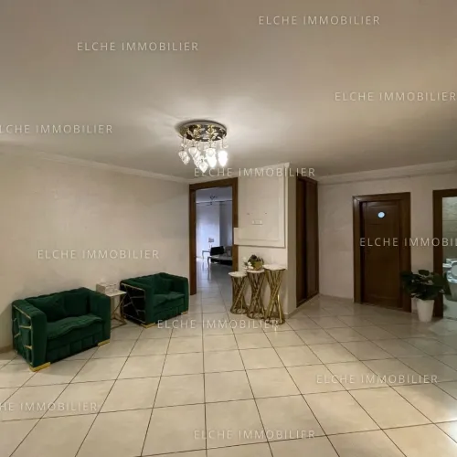 Vente Appartement Oran Oran