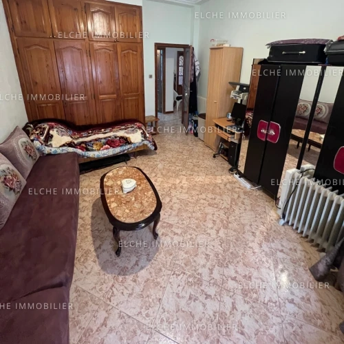 Vente Villa Oran Bir el djir