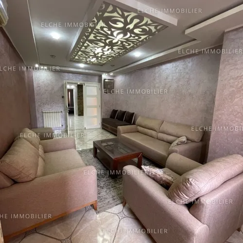 Vente Villa Oran Oran